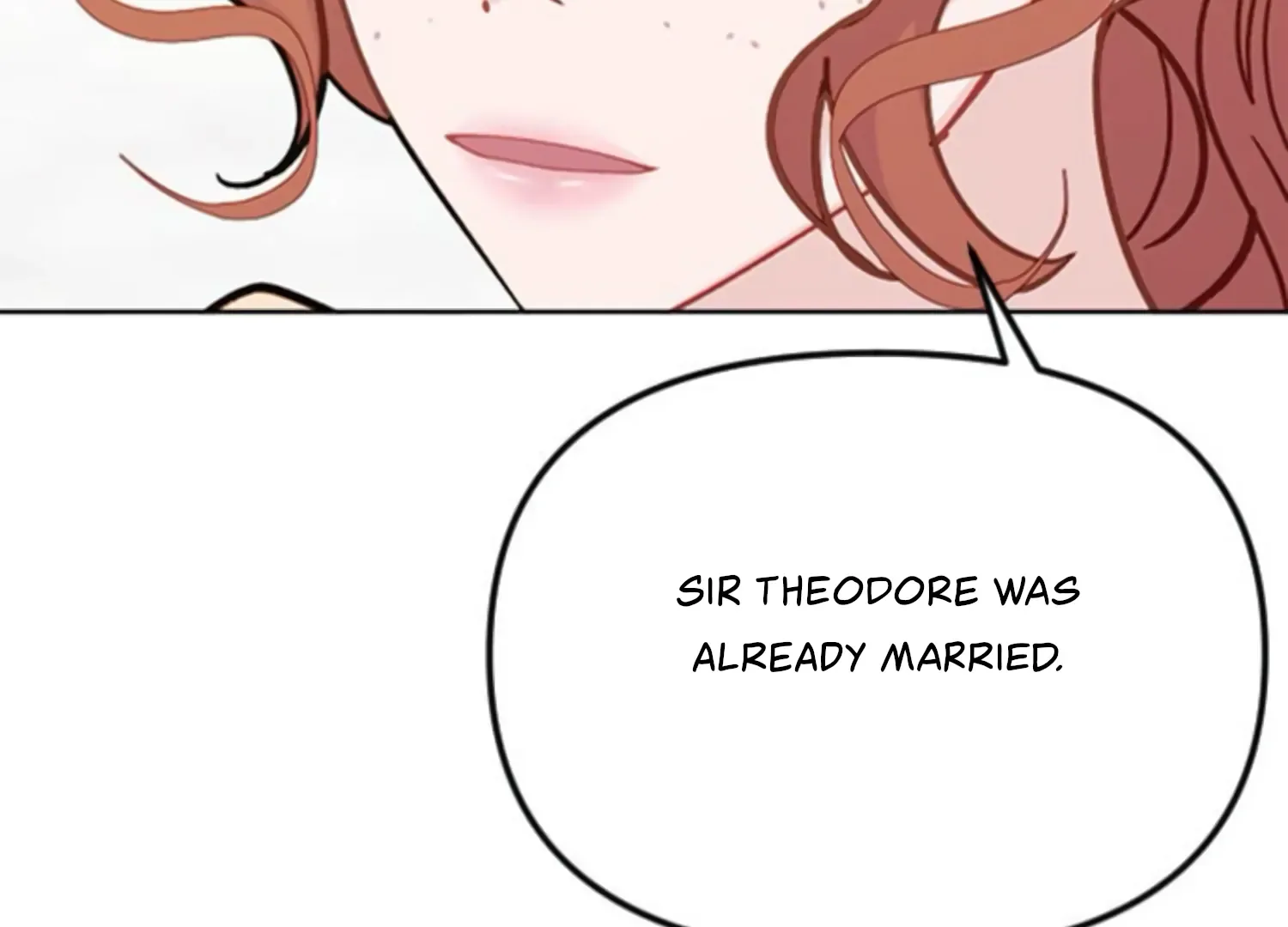 Fall in Love or Die Chapter 58 page 162