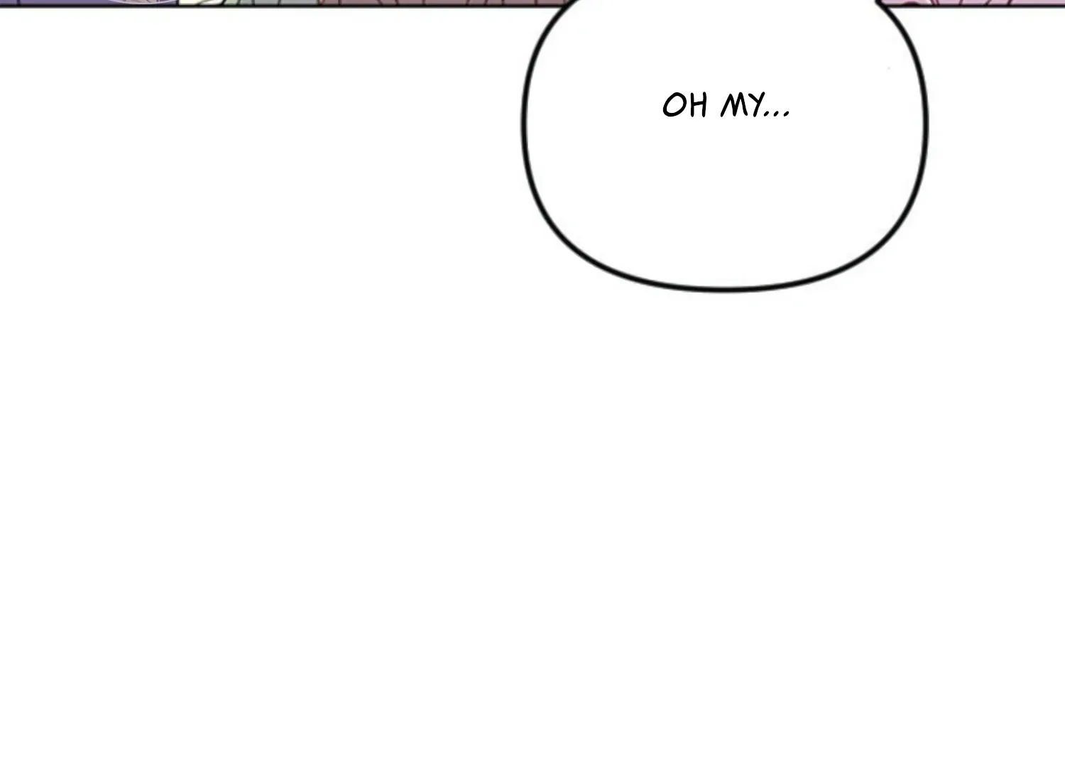 Fall in Love or Die Chapter 58 page 159