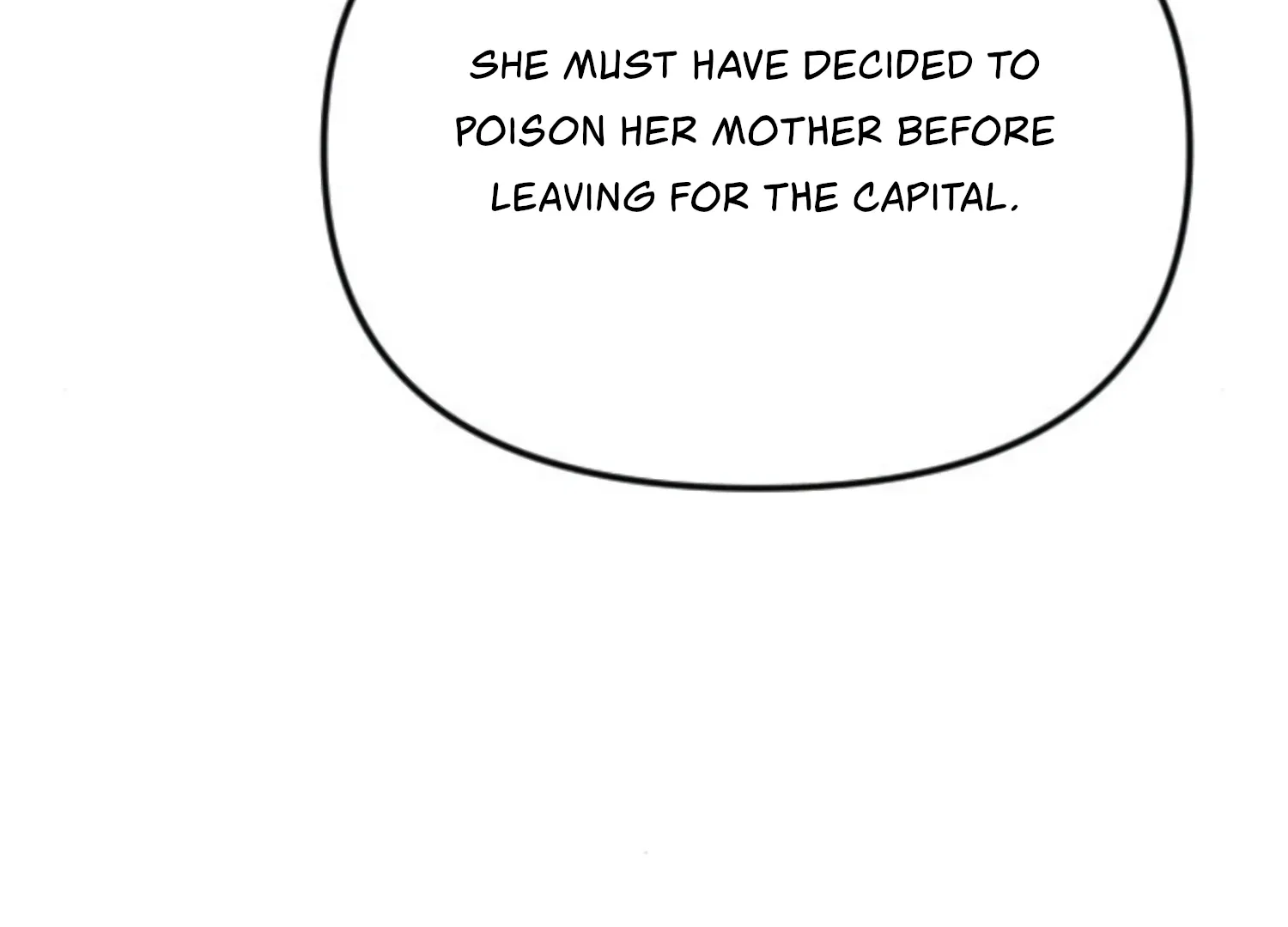 Fall in Love or Die Chapter 58 page 175