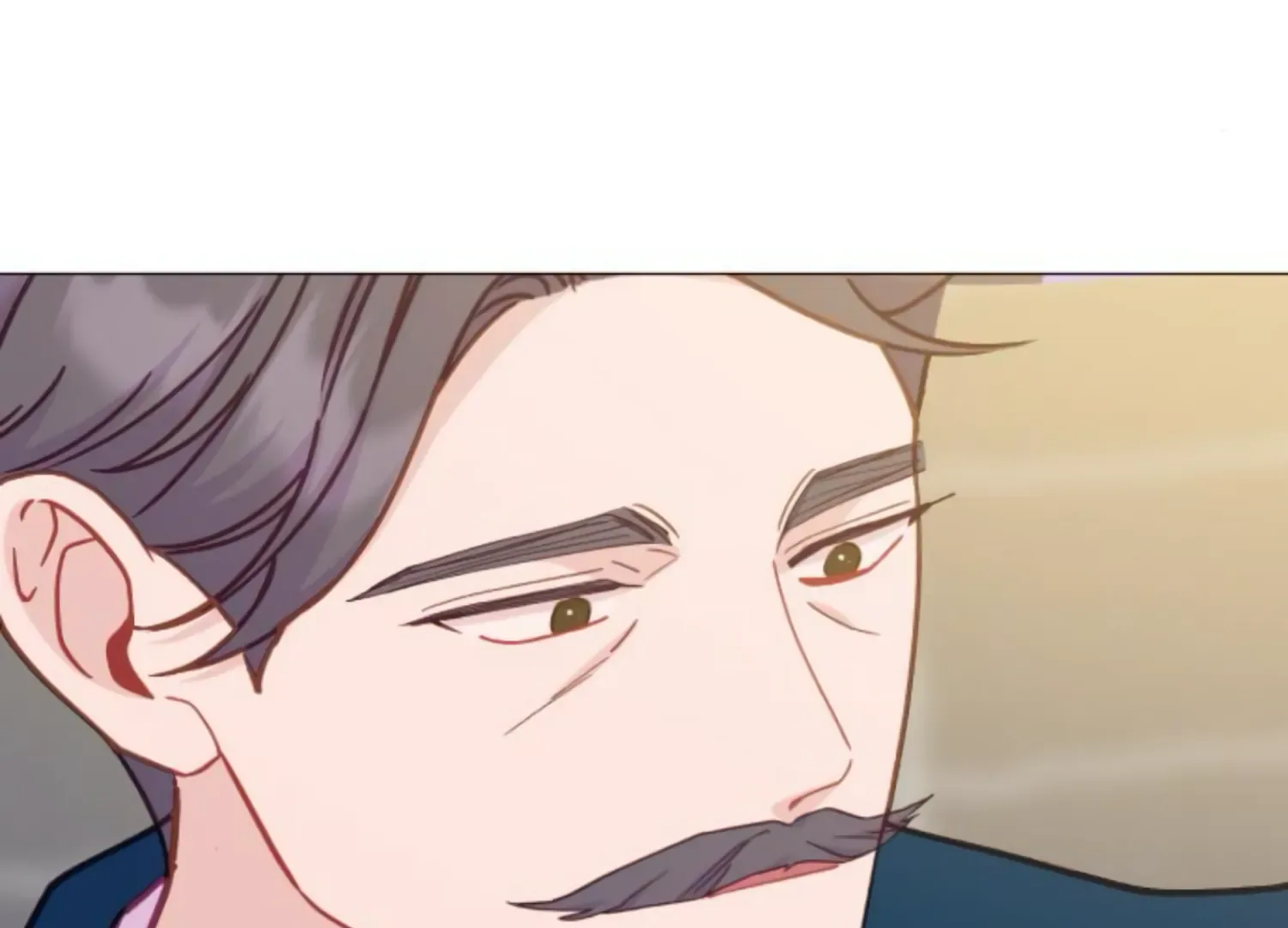 Fall in Love or Die Chapter 45 page 226