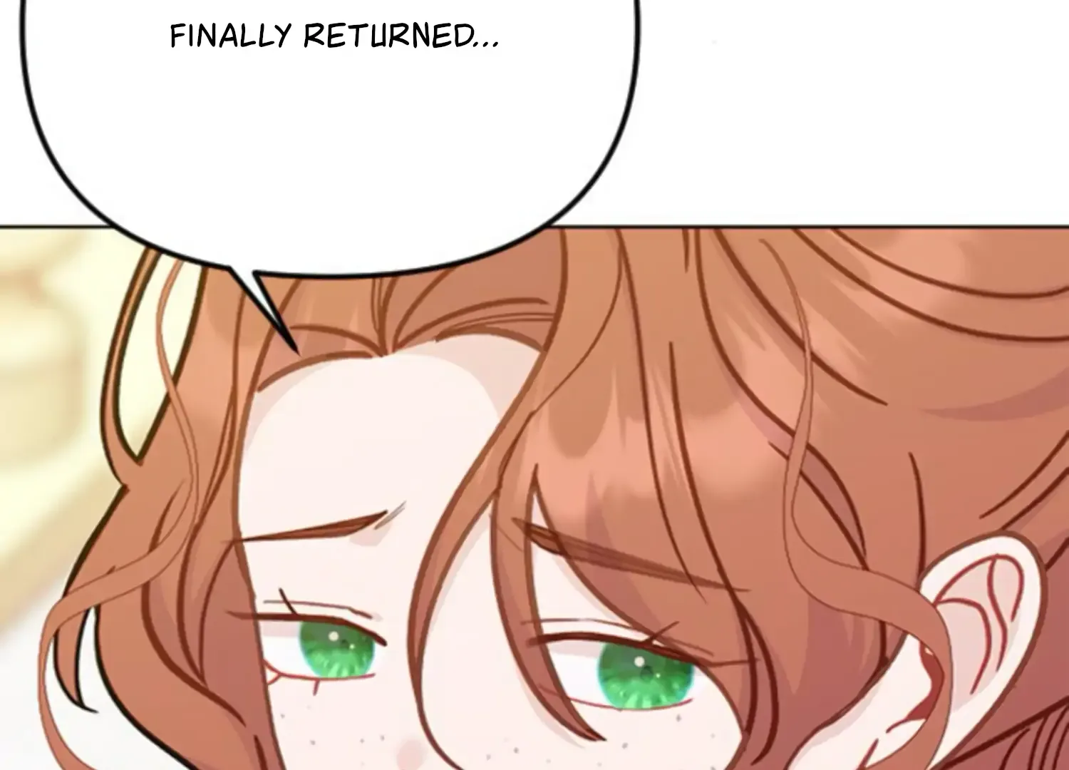 Fall in Love or Die Chapter 58 page 161