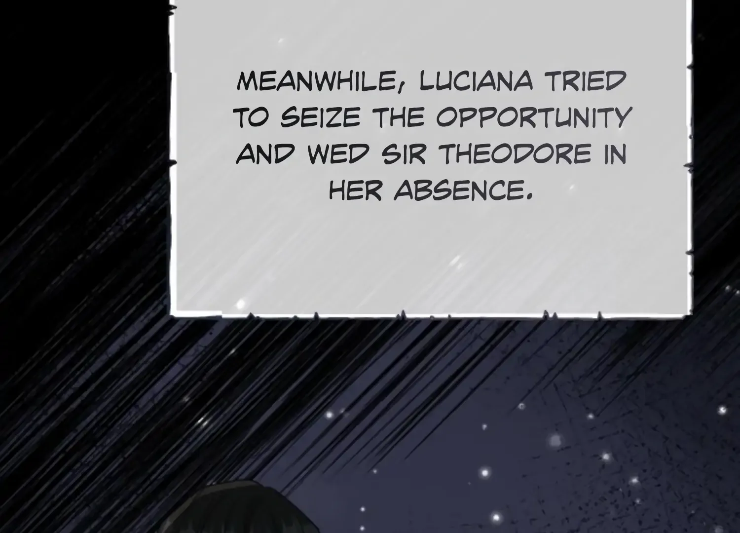 Fall in Love or Die Chapter 58 page 145