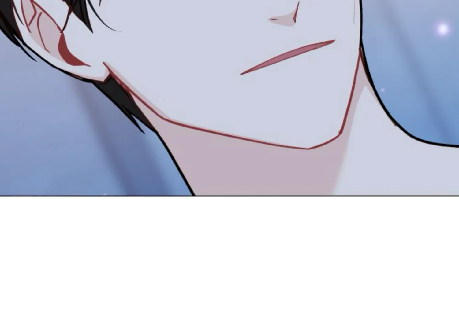Fall in Love or Die Chapter 50 page 147