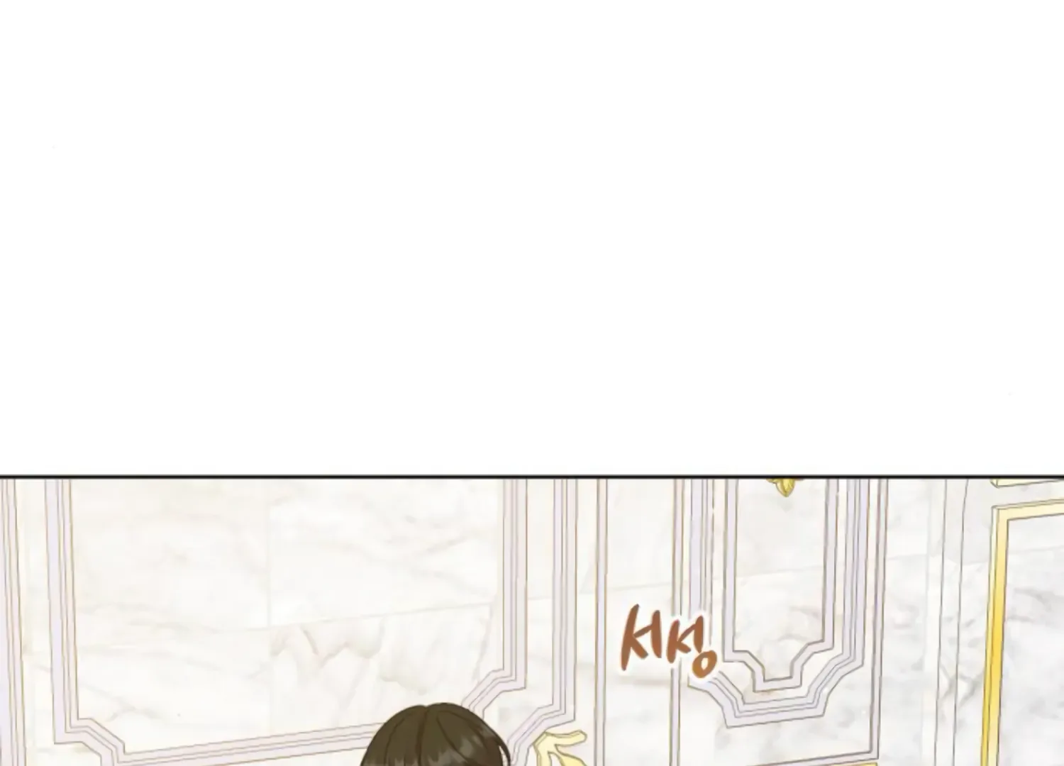 Fall in Love or Die Chapter 58 page 208