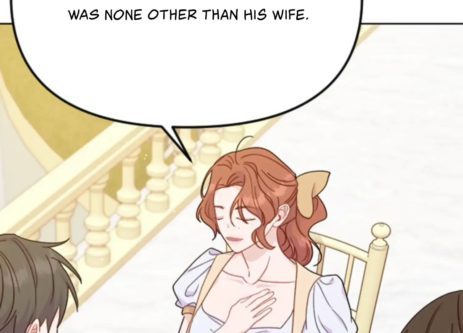 Fall in Love or Die Chapter 58 page 157