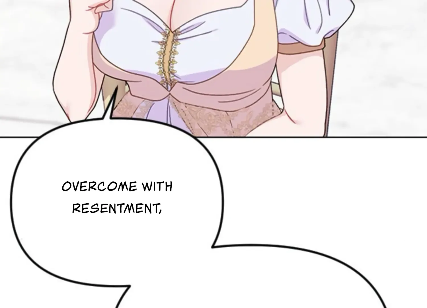 Fall in Love or Die Chapter 58 page 174