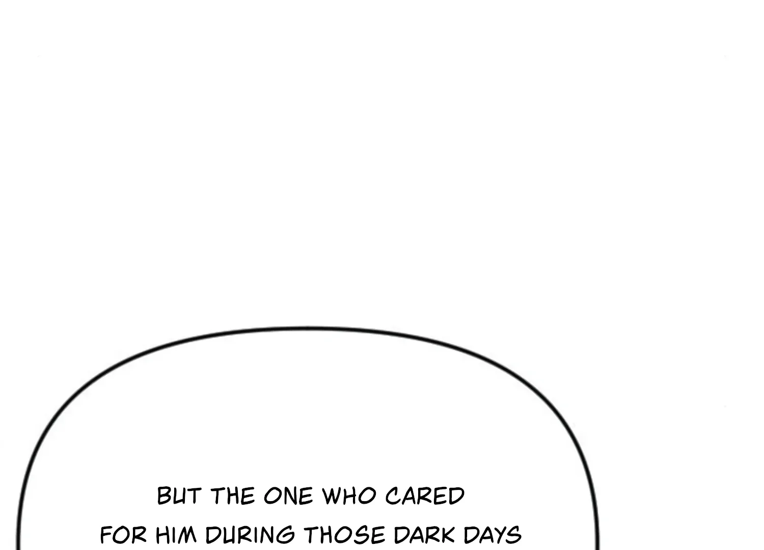 Fall in Love or Die Chapter 58 page 156