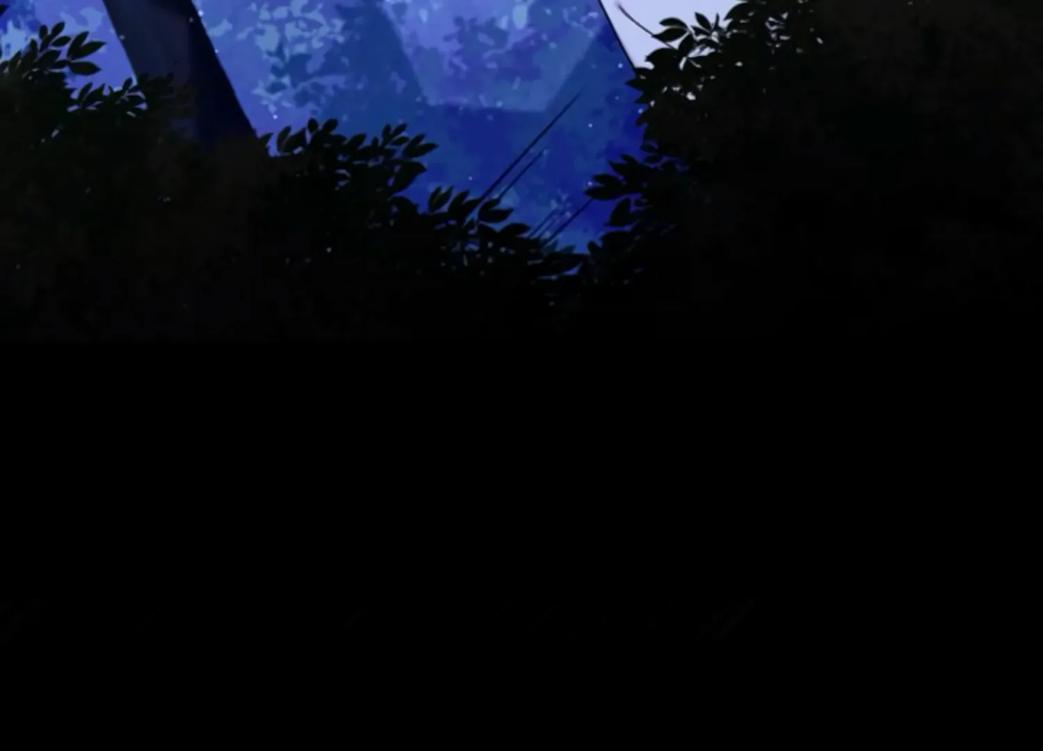 Fall in Love or Die Chapter 58 page 143