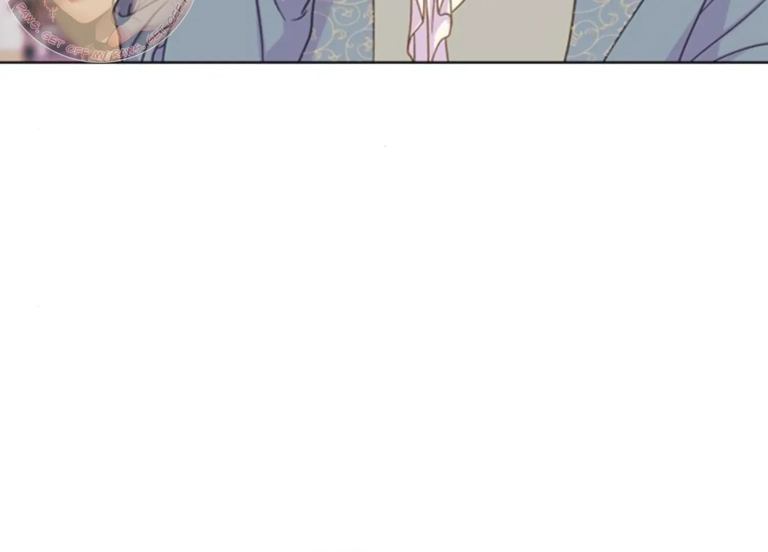 Fall in Love or Die Chapter 58 page 171
