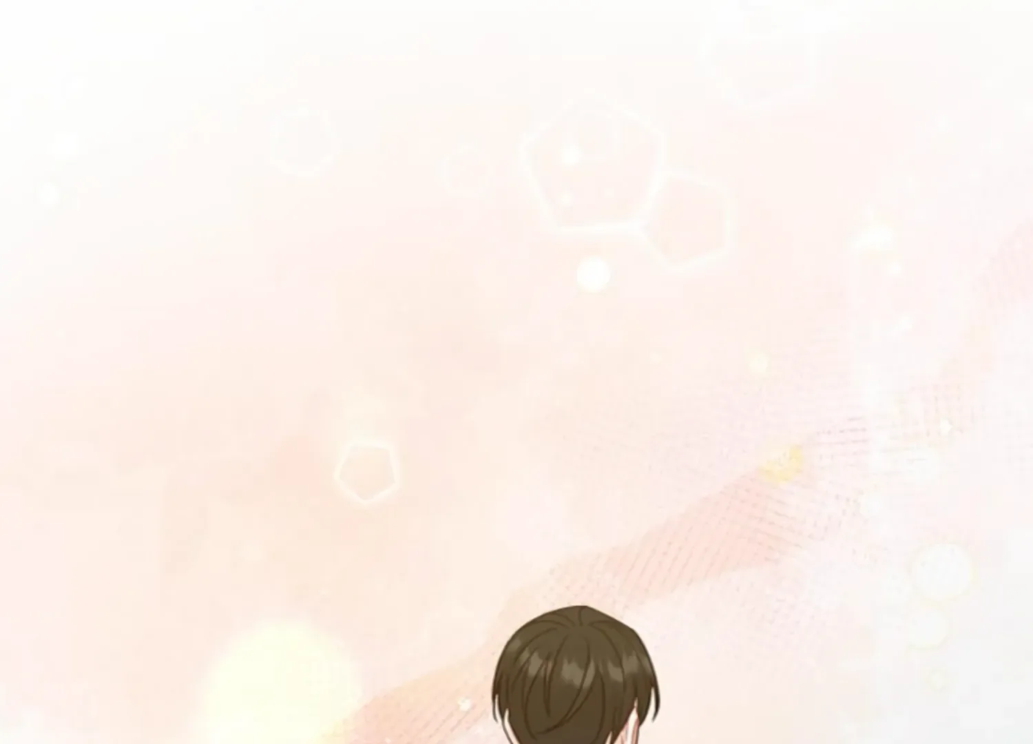 Fall in Love or Die Chapter 58 page 164