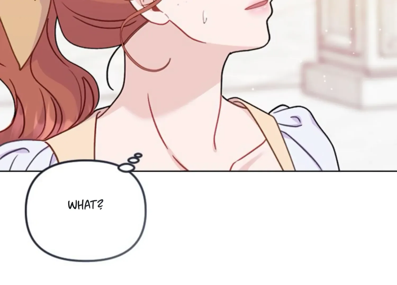 Fall in Love or Die Chapter 58 page 197
