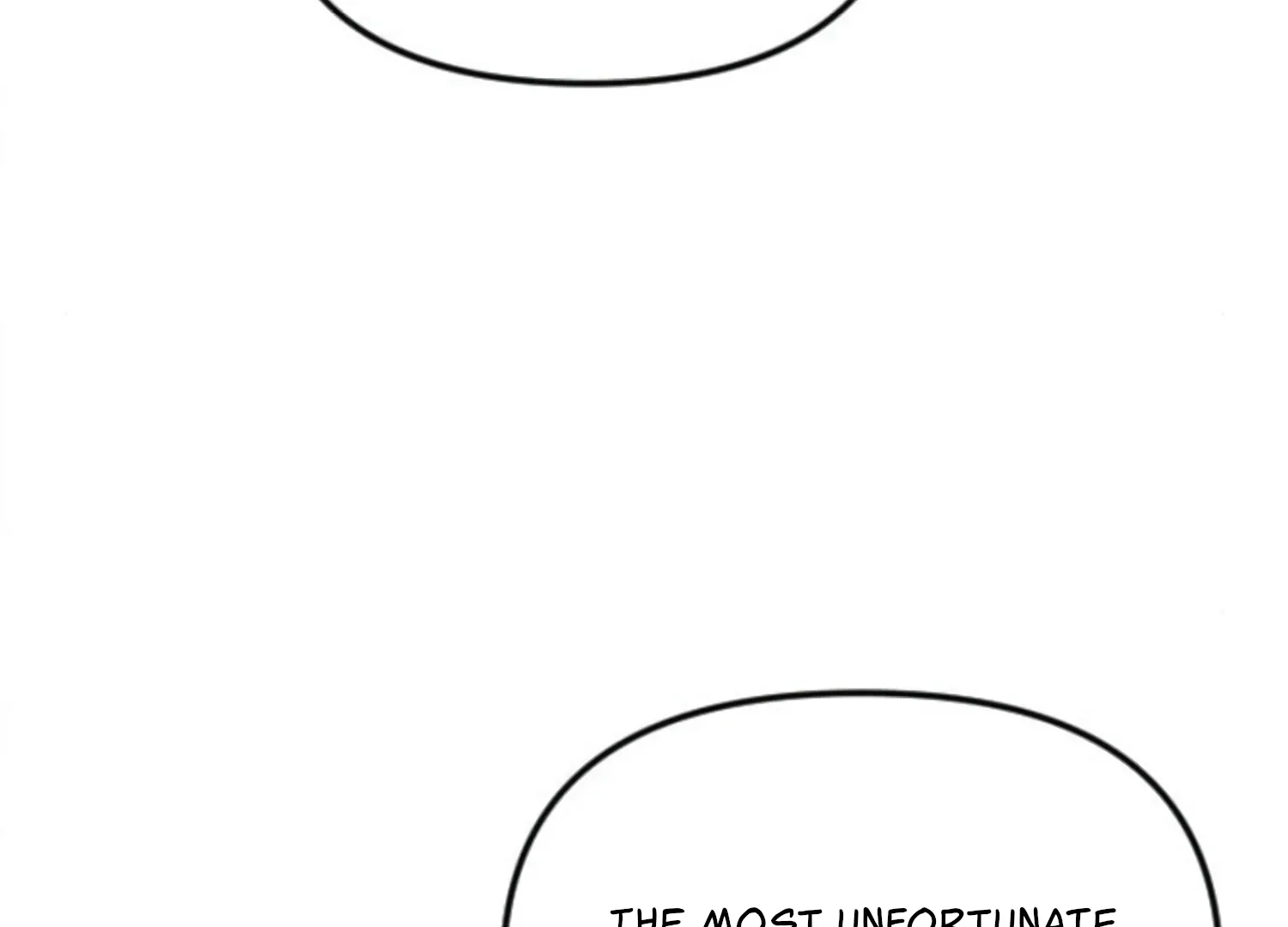 Fall in Love or Die Chapter 58 page 187