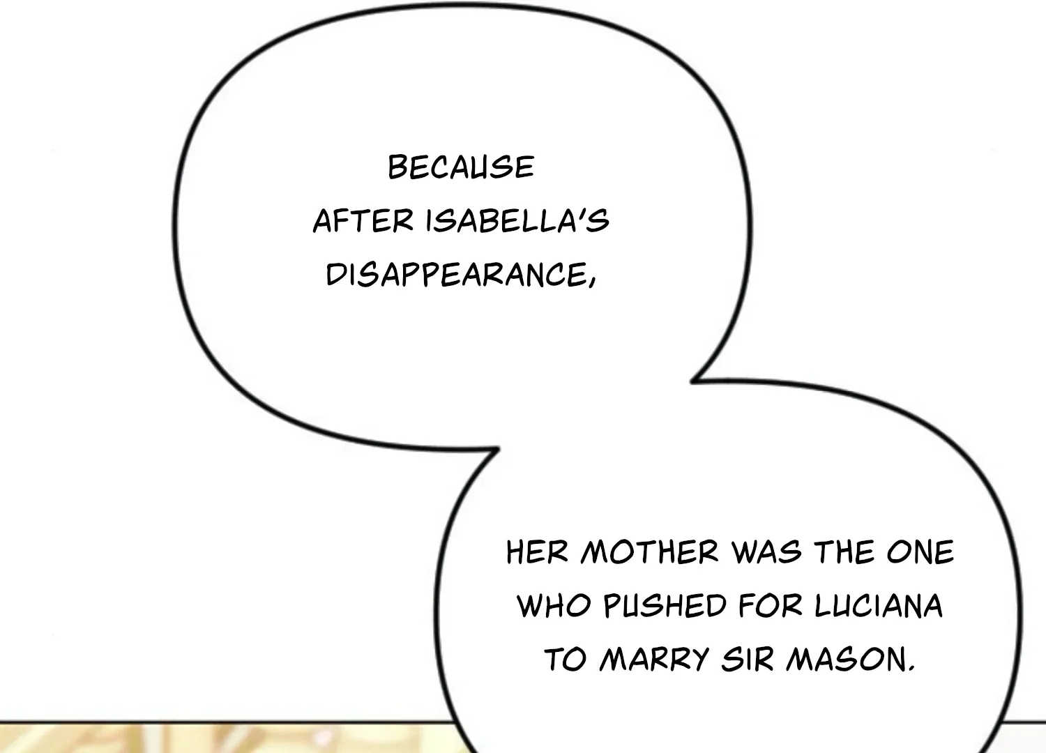 Fall in Love or Die Chapter 58 page 172