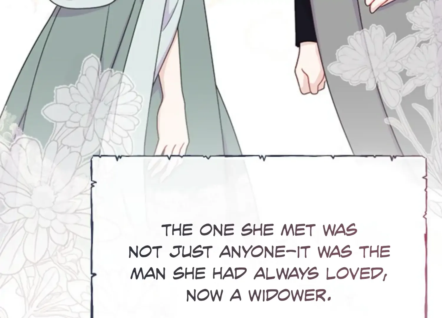 Fall in Love or Die Chapter 58 page 179