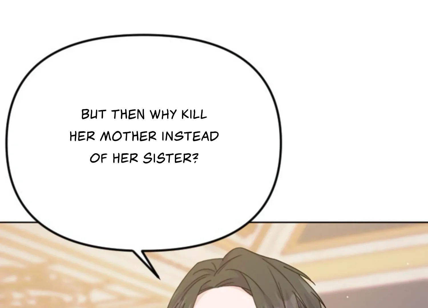 Fall in Love or Die Chapter 58 page 169