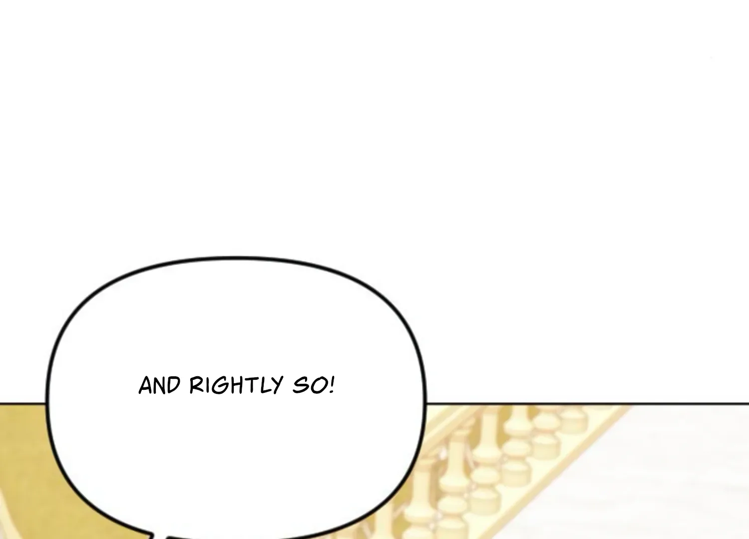 Fall in Love or Die Chapter 58 page 149