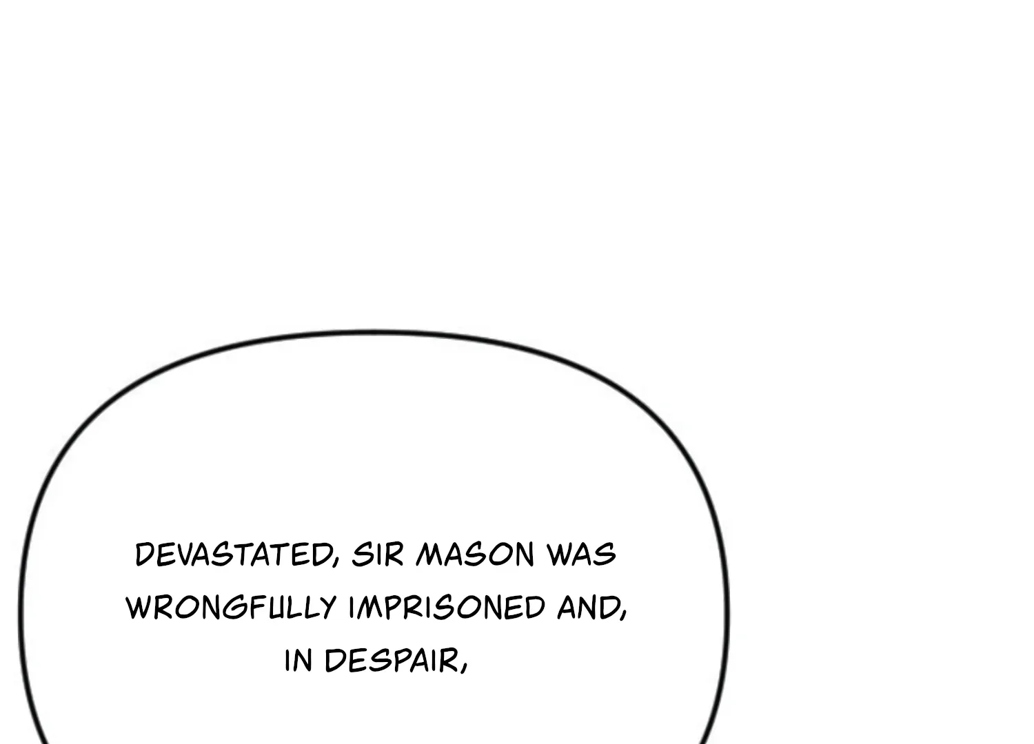 Fall in Love or Die Chapter 58 page 153