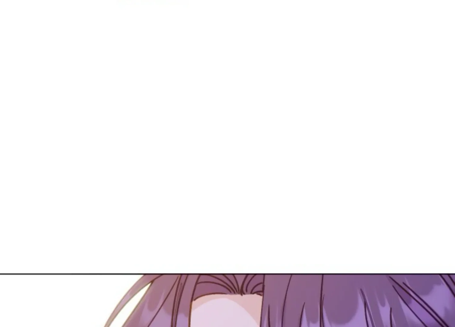 Fall in Love or Die Chapter 50 page 161