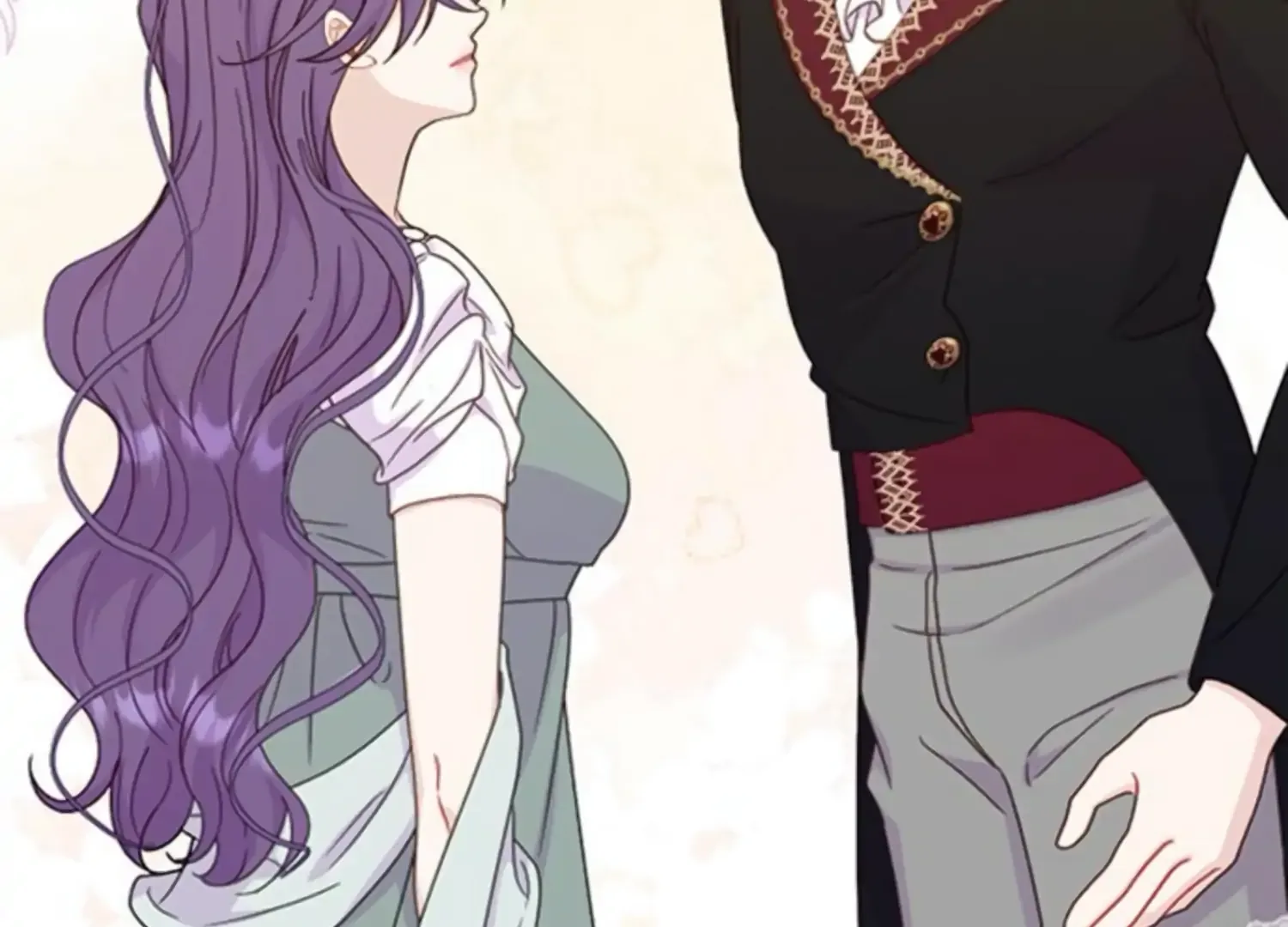 Fall in Love or Die Chapter 58 page 178