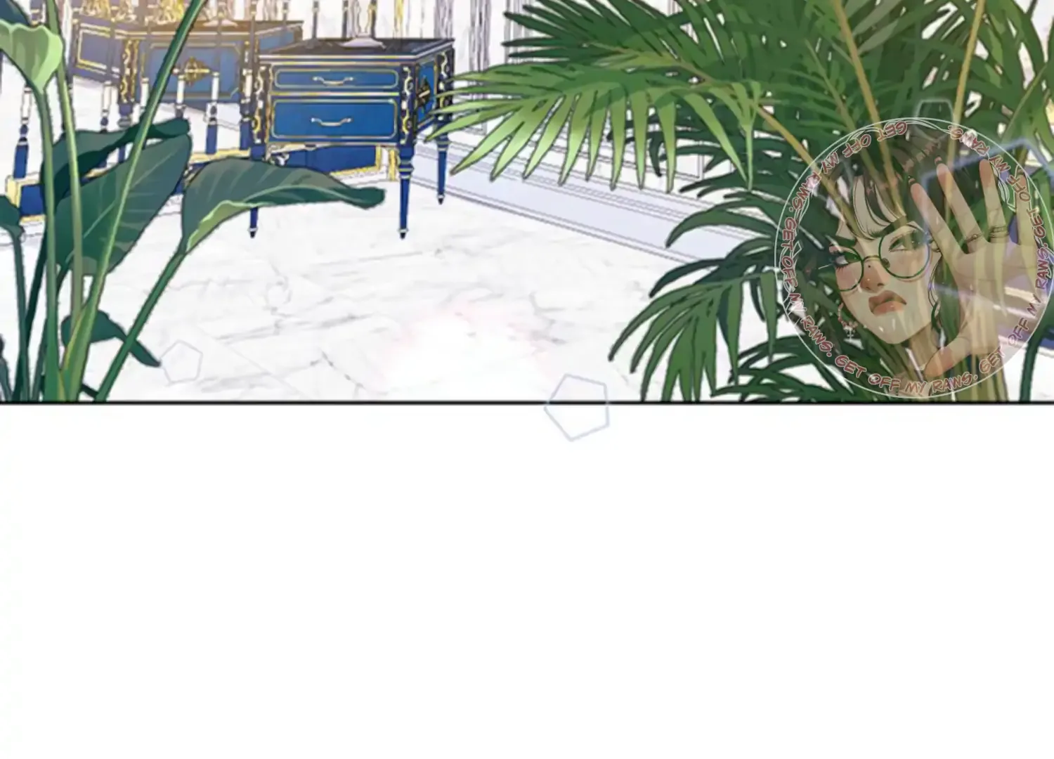 Fall in Love or Die Chapter 58 page 207