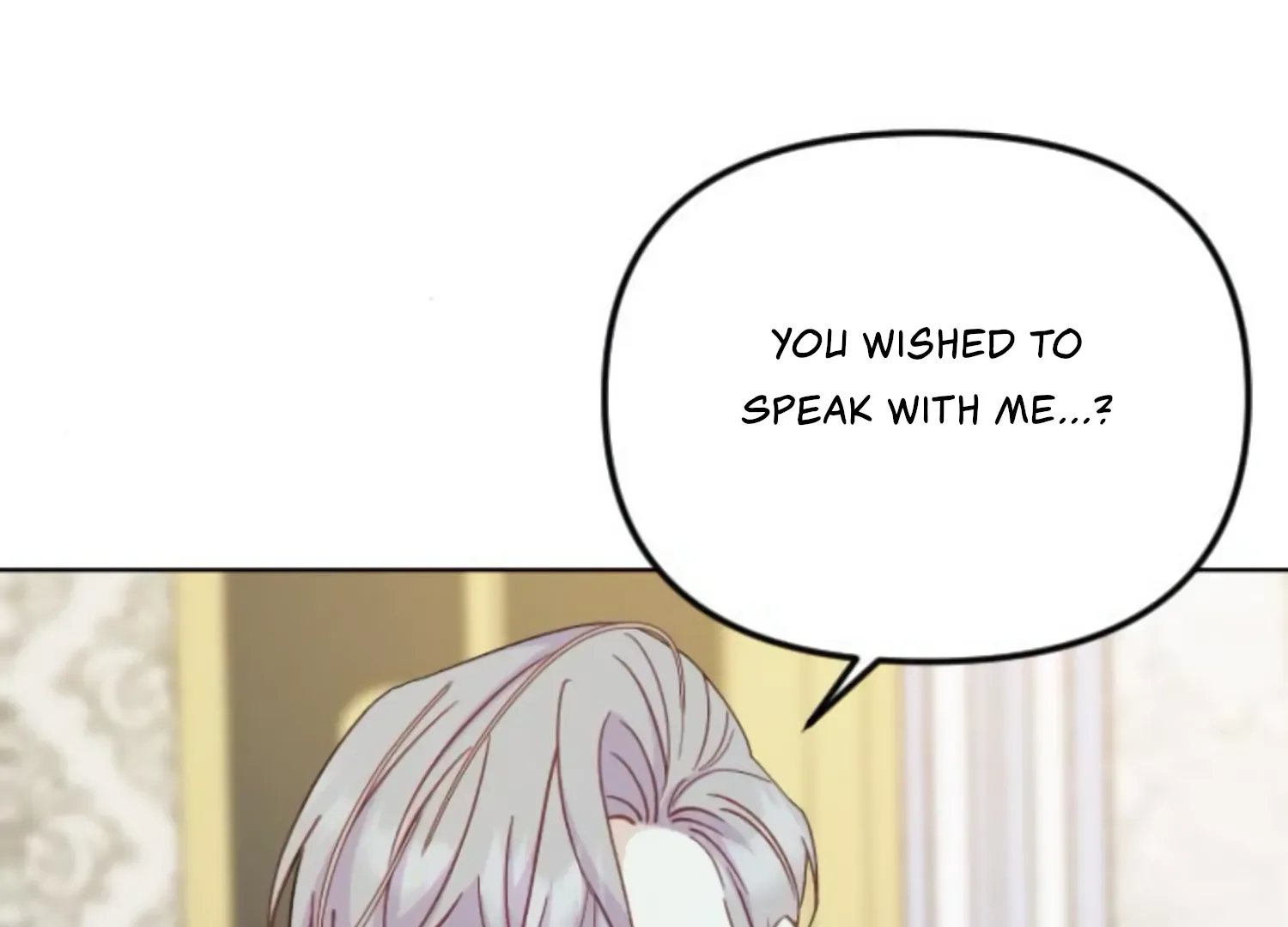 Fall in Love or Die Chapter 58 page 219