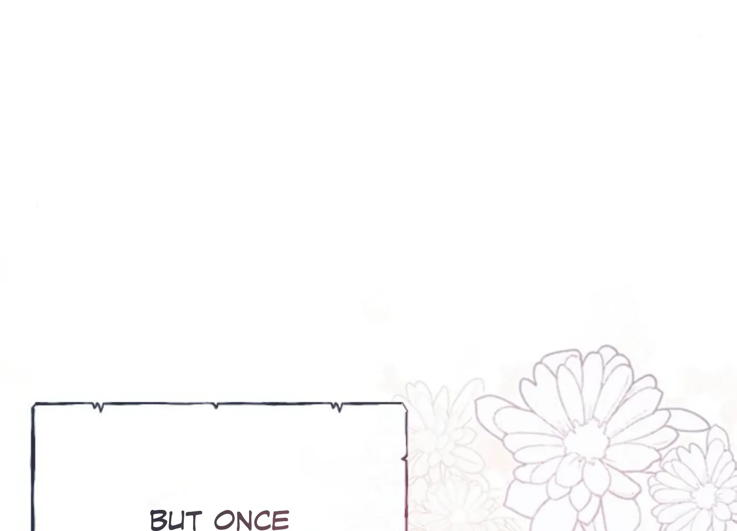 Fall in Love or Die Chapter 58 page 176