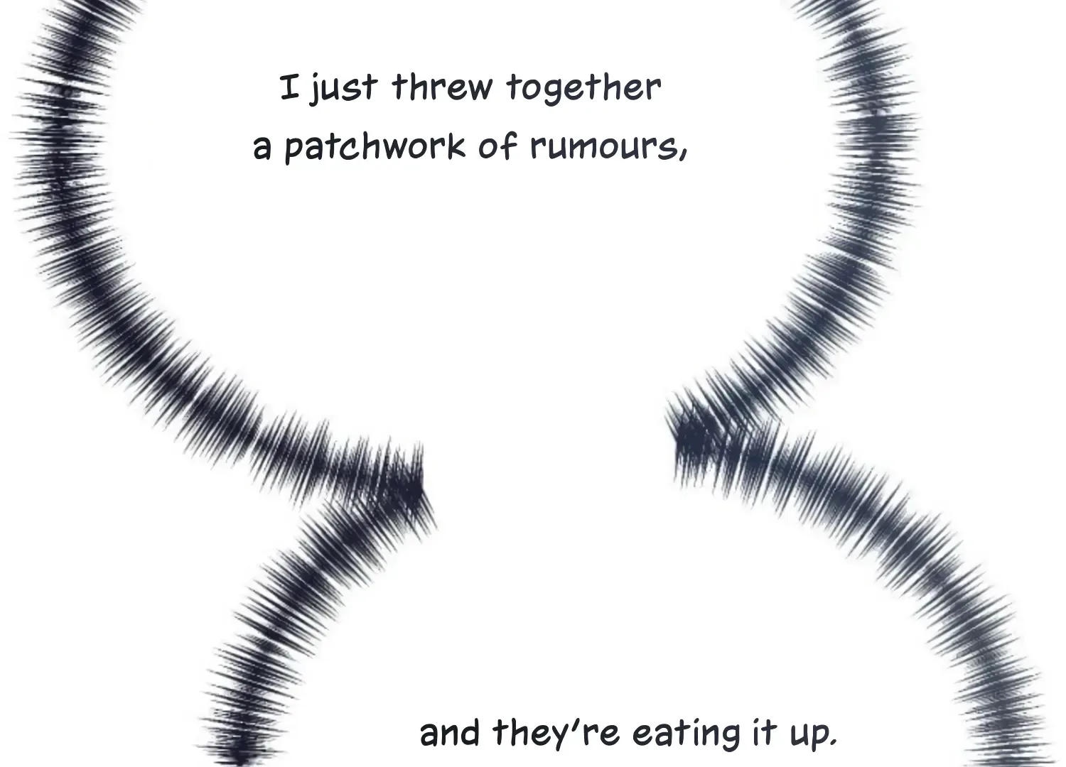 Fall in Love or Die Chapter 58 page 199