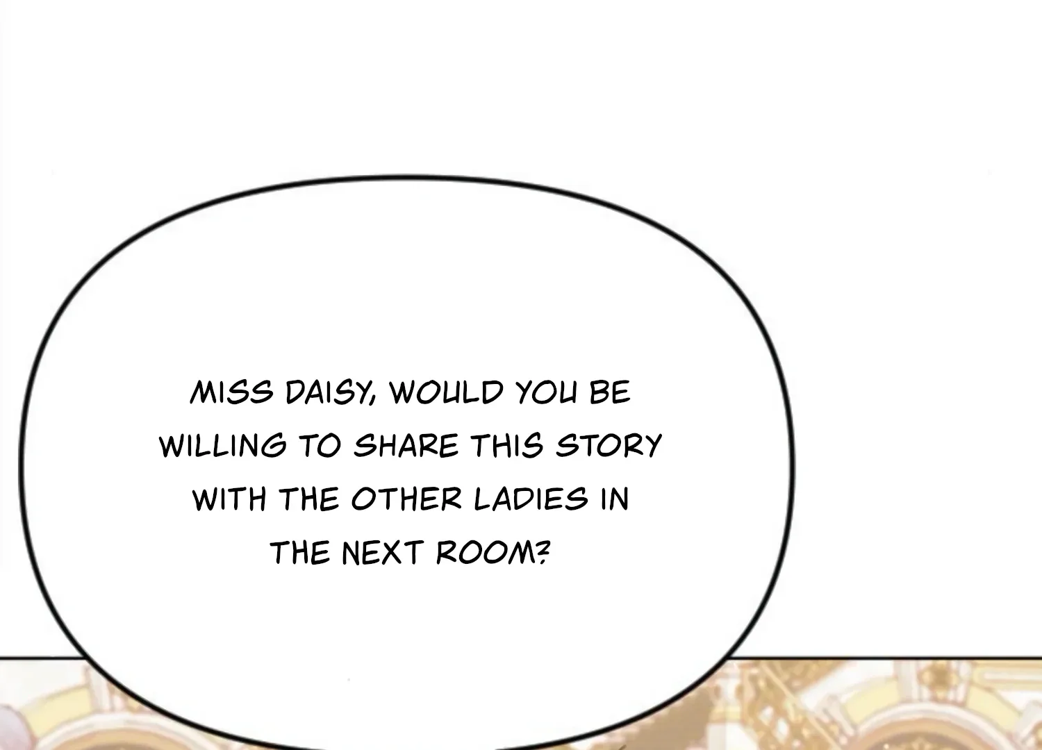 Fall in Love or Die Chapter 58 page 192