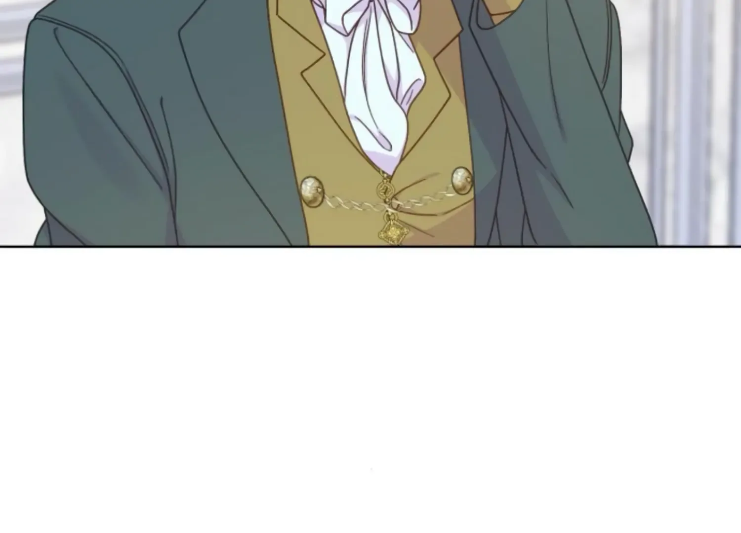 Fall in Love or Die Chapter 58 page 212
