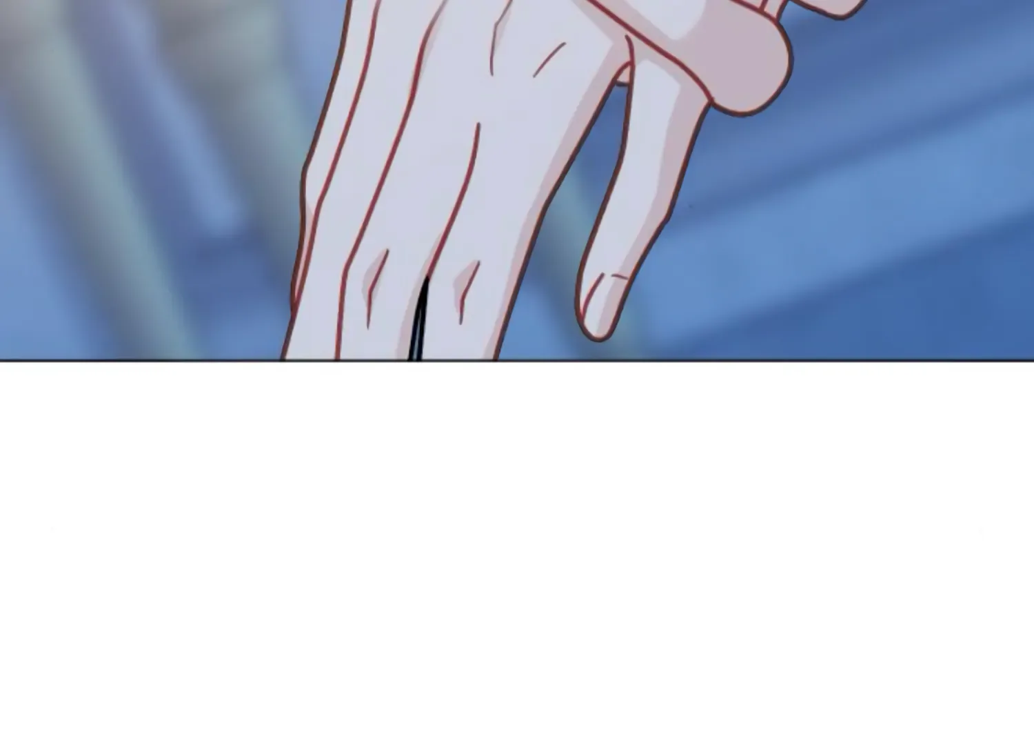 Fall in Love or Die Chapter 50 page 165
