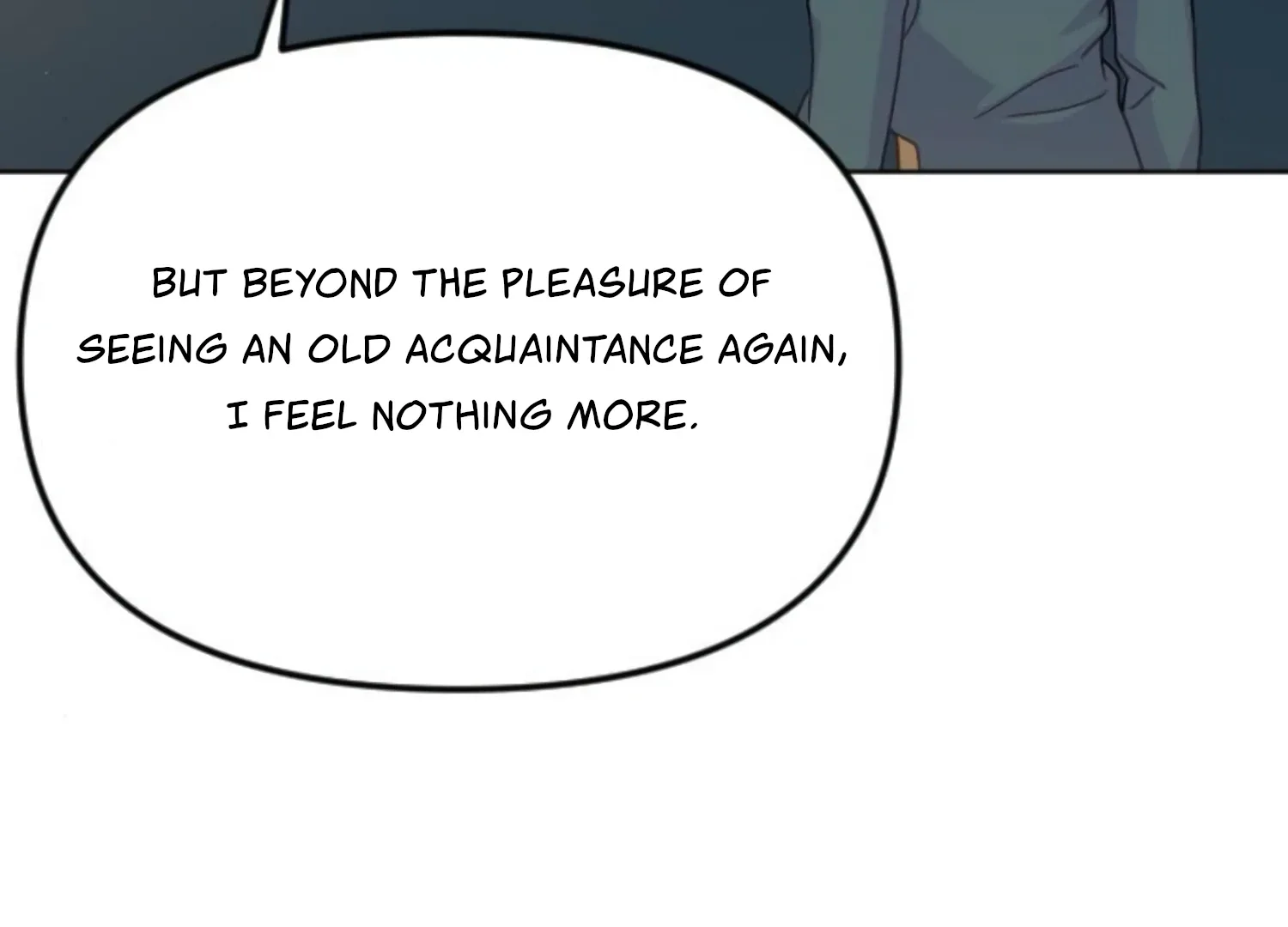 Fall in Love or Die Chapter 58 page 250