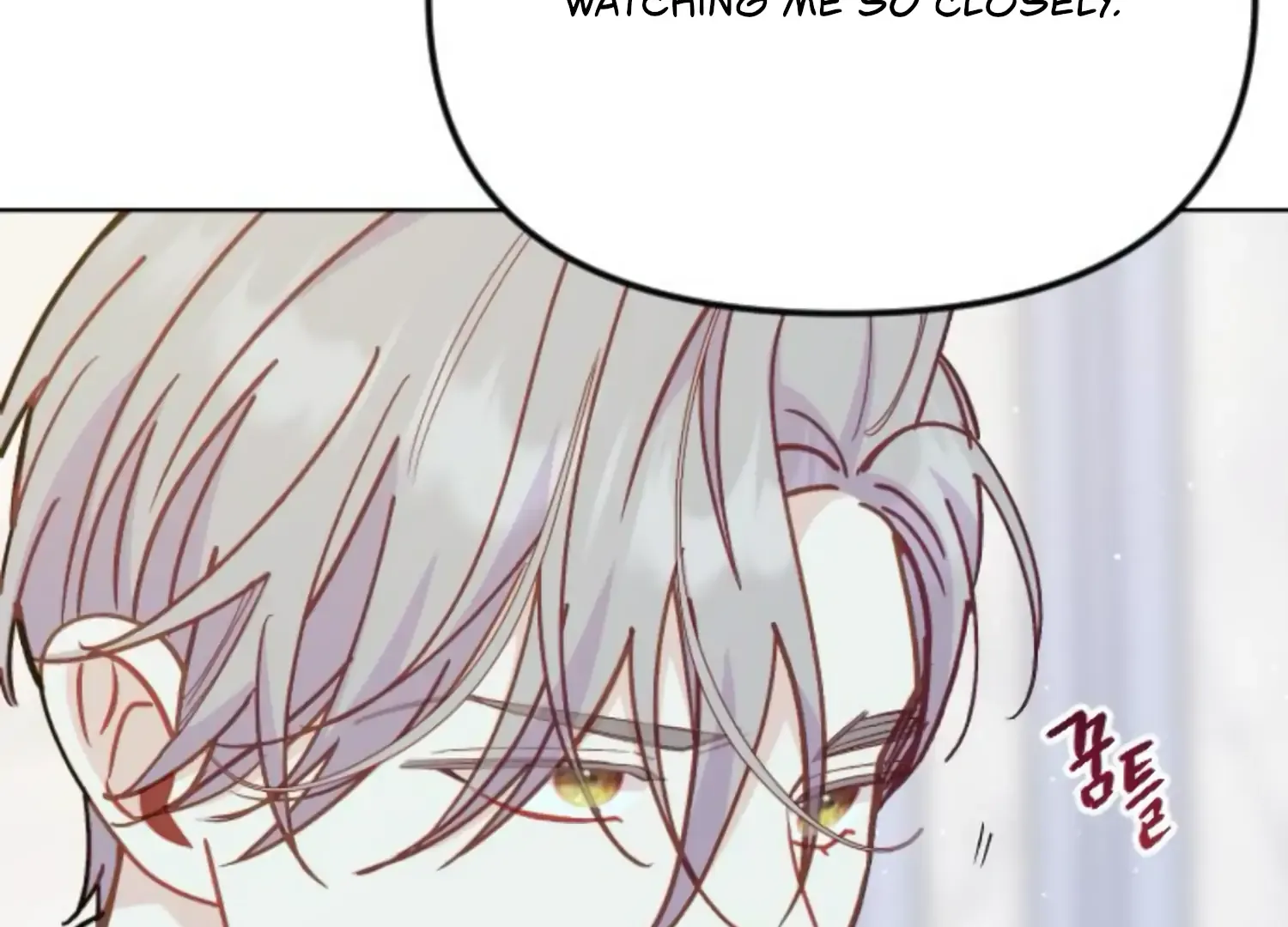 Fall in Love or Die Chapter 58 page 240