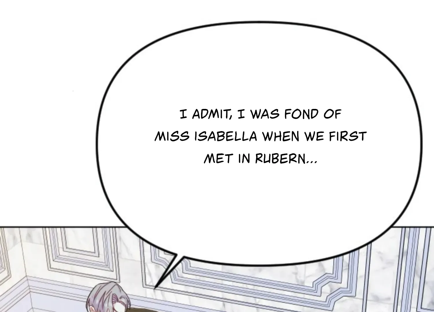 Fall in Love or Die Chapter 58 page 248