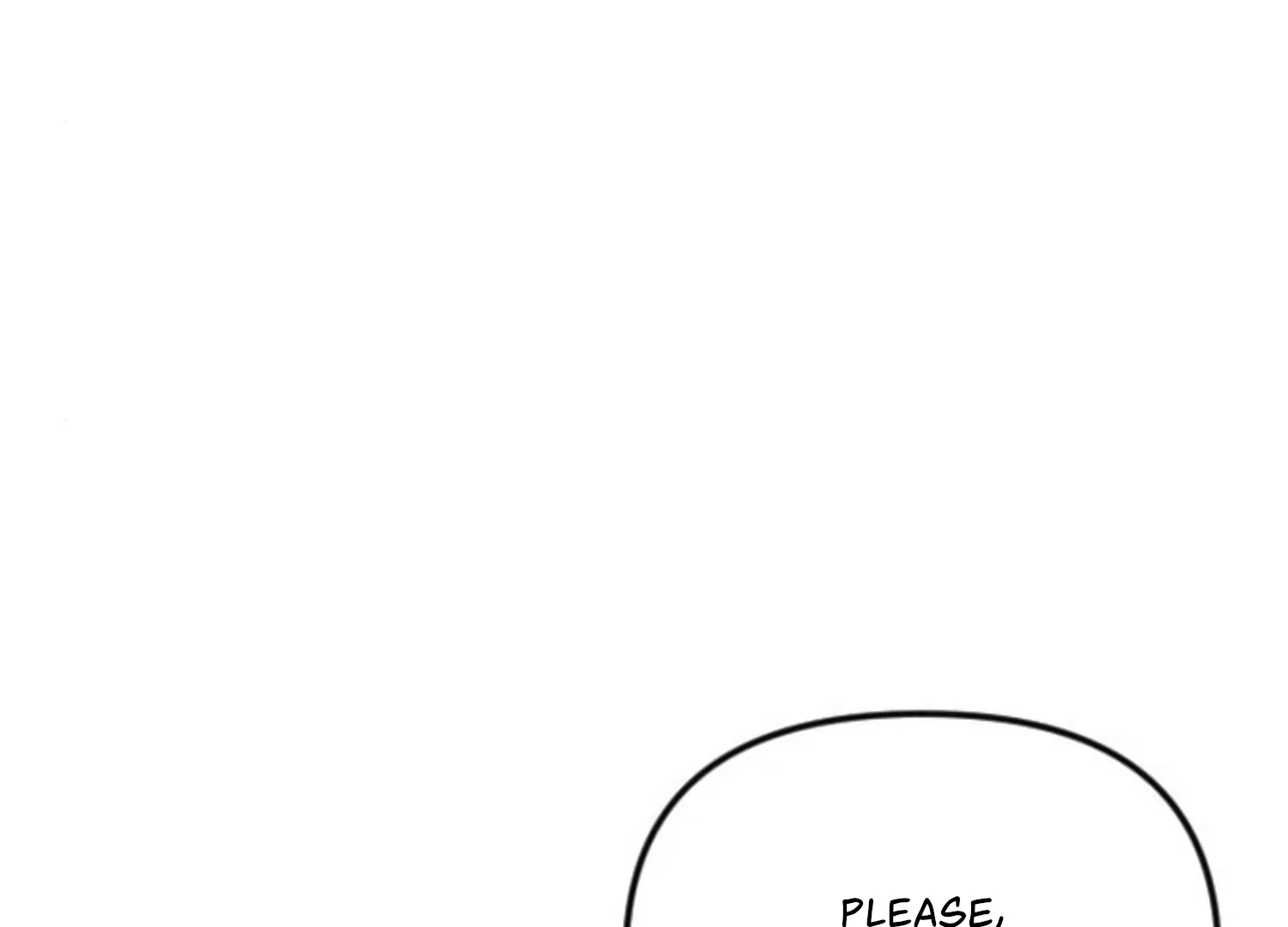 Fall in Love or Die Chapter 58 page 229