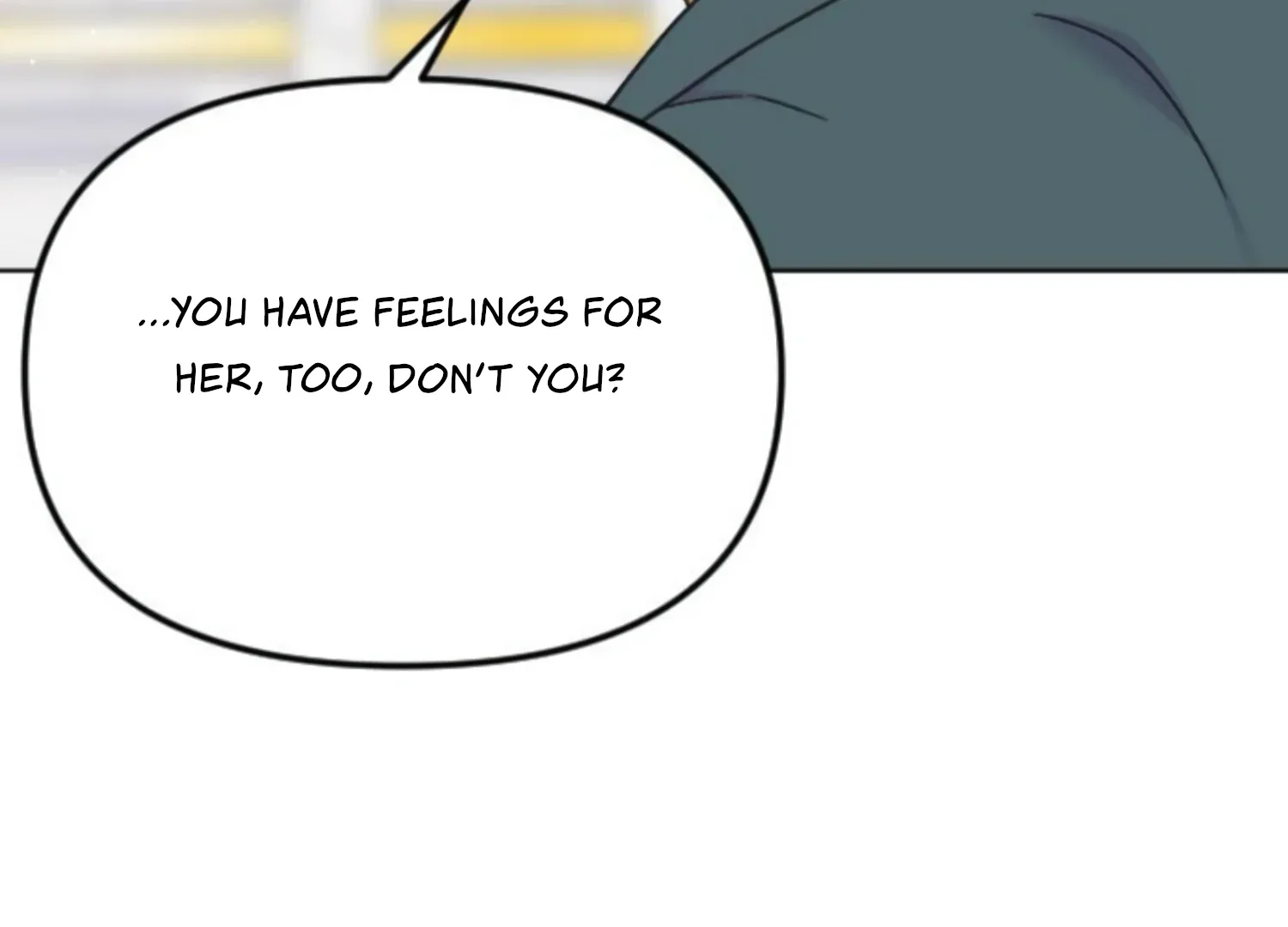 Fall in Love or Die Chapter 58 page 238