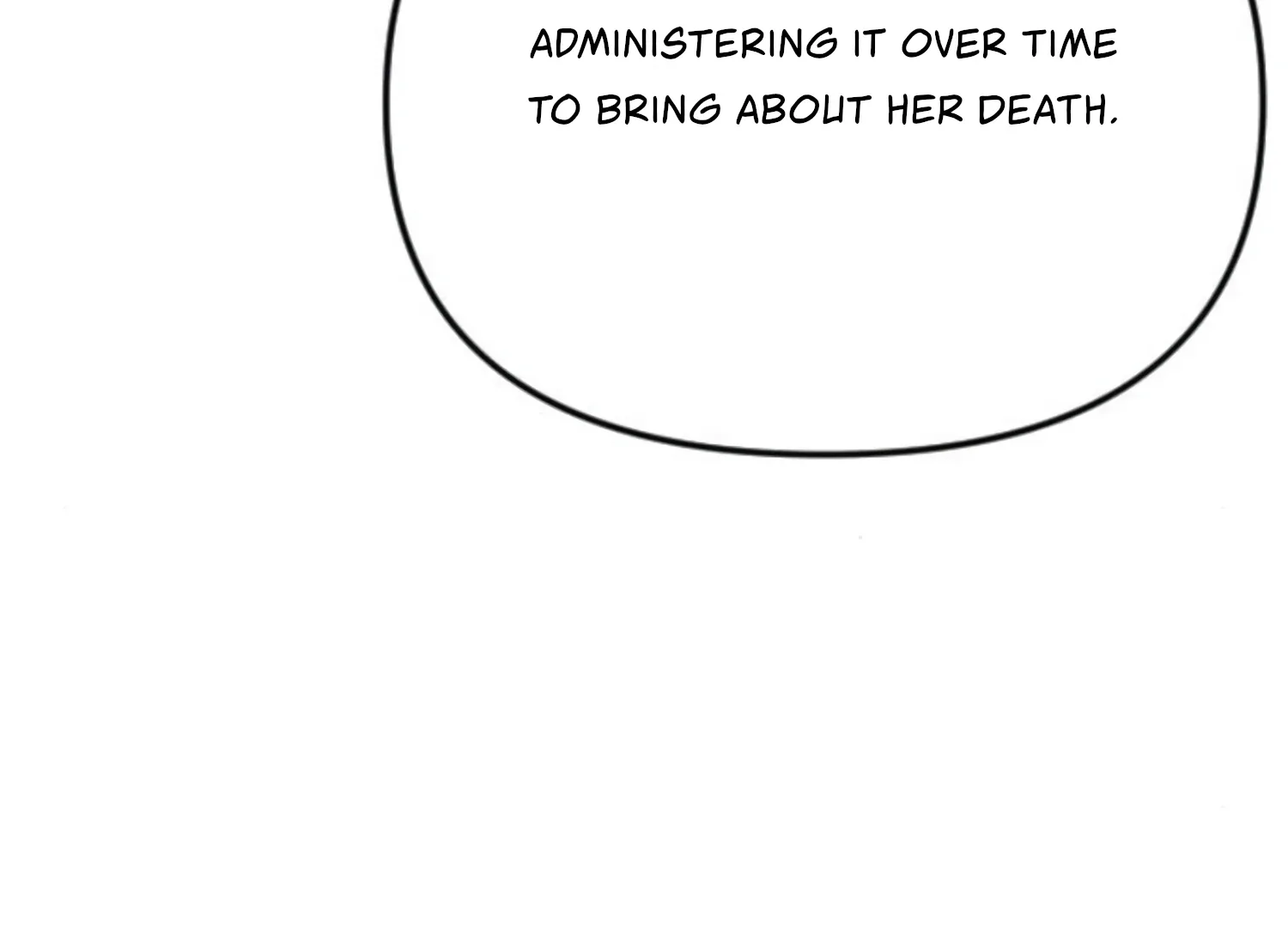 Fall in Love or Die Chapter 59 page 12