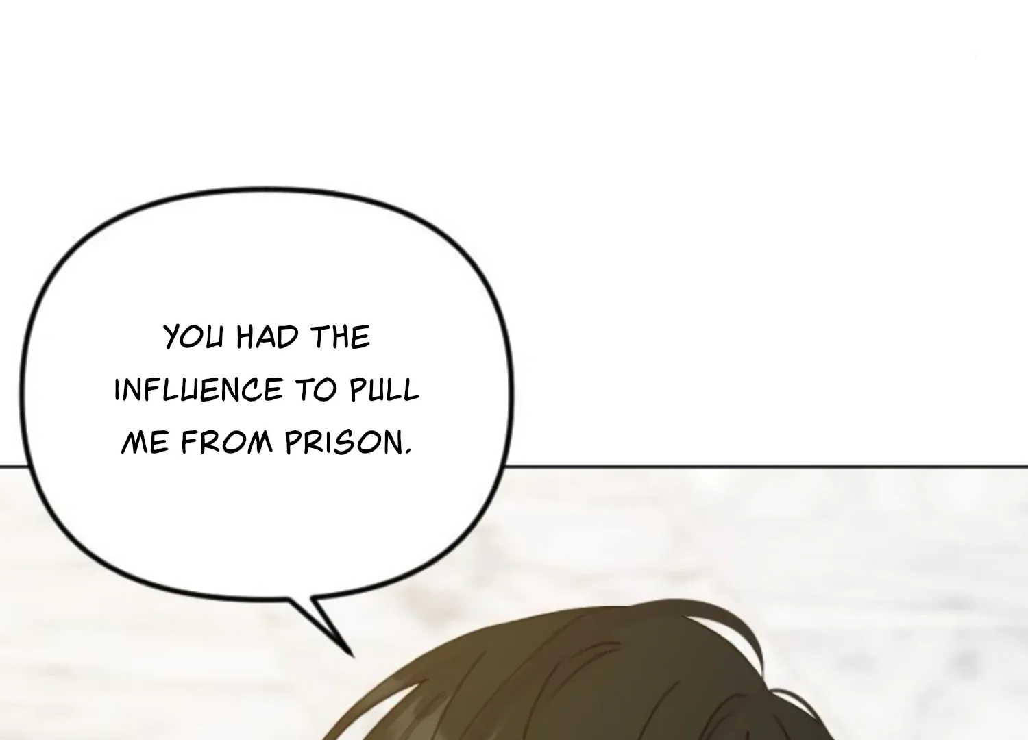 Fall in Love or Die Chapter 58 page 266