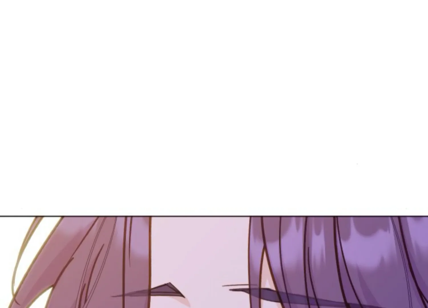 Fall in Love or Die Chapter 50 page 166
