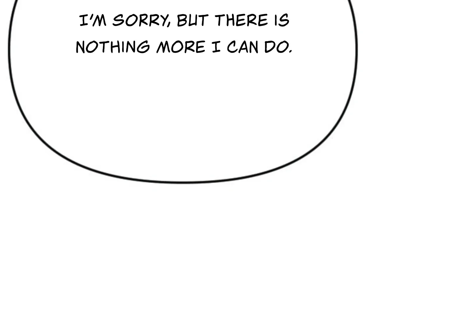 Fall in Love or Die Chapter 58 page 275