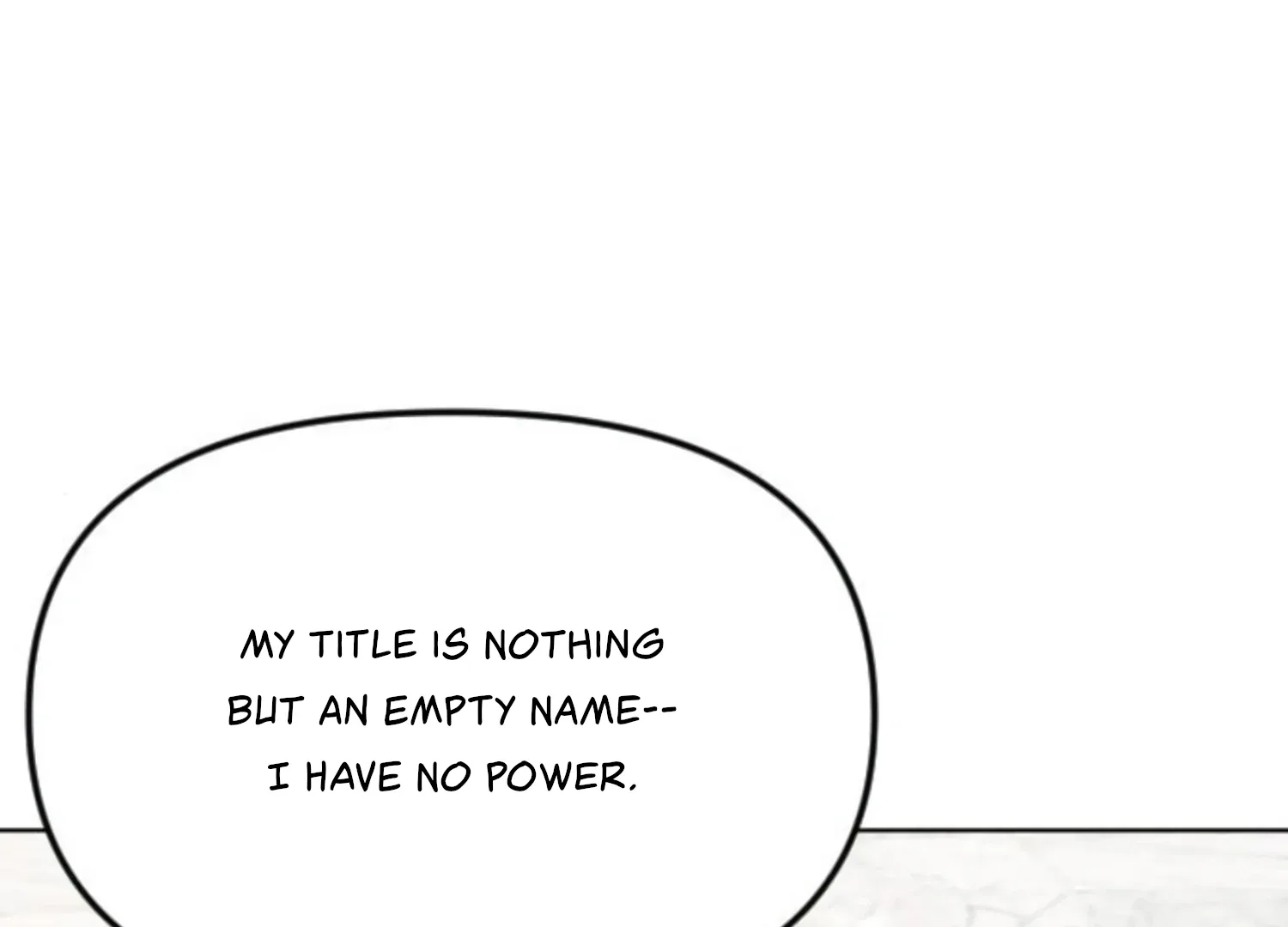 Fall in Love or Die Chapter 58 page 262