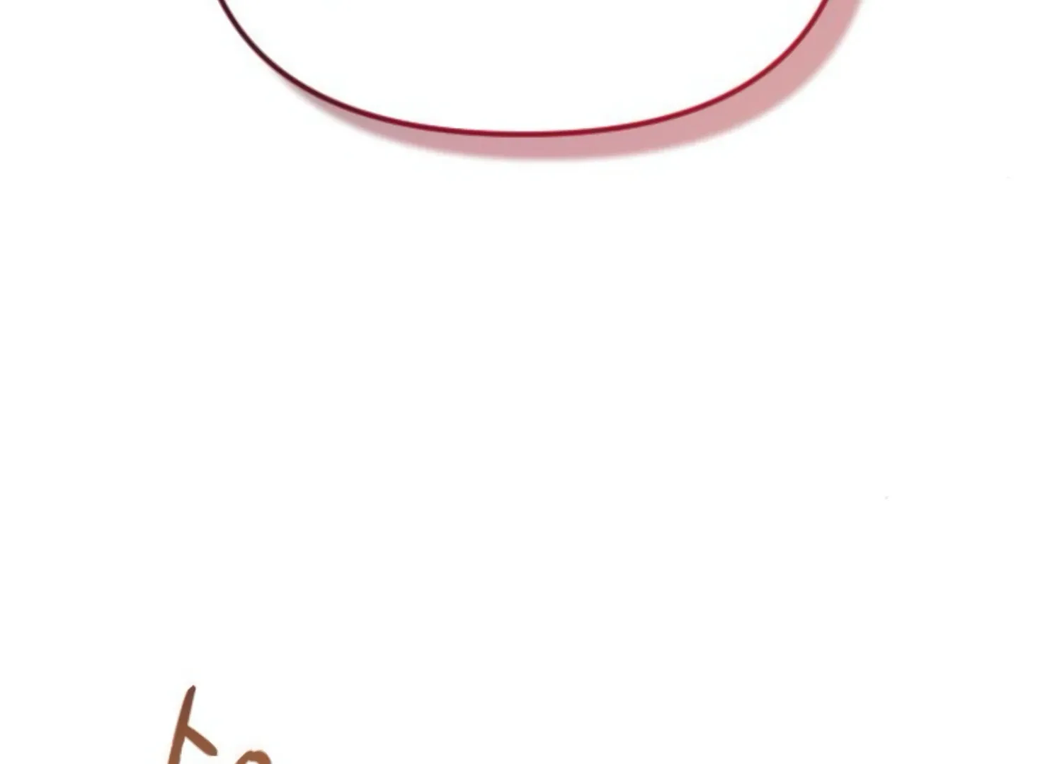 Fall in Love or Die Chapter 58 page 226