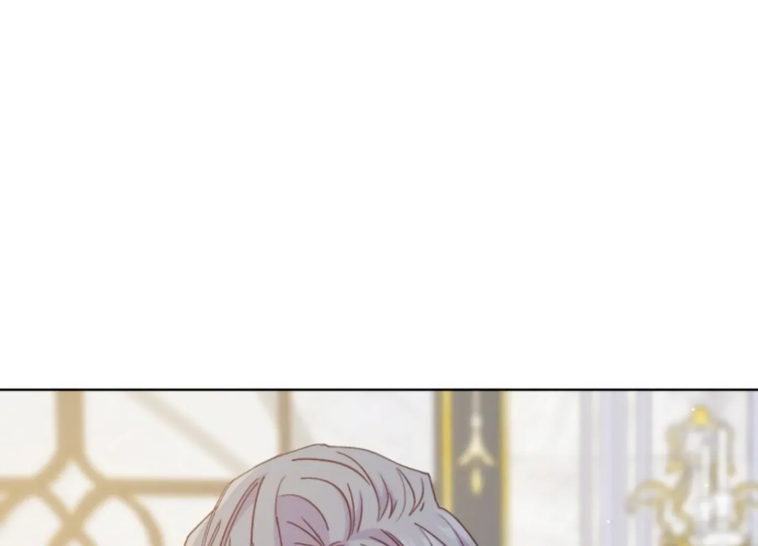 Fall in Love or Die Chapter 58 page 270