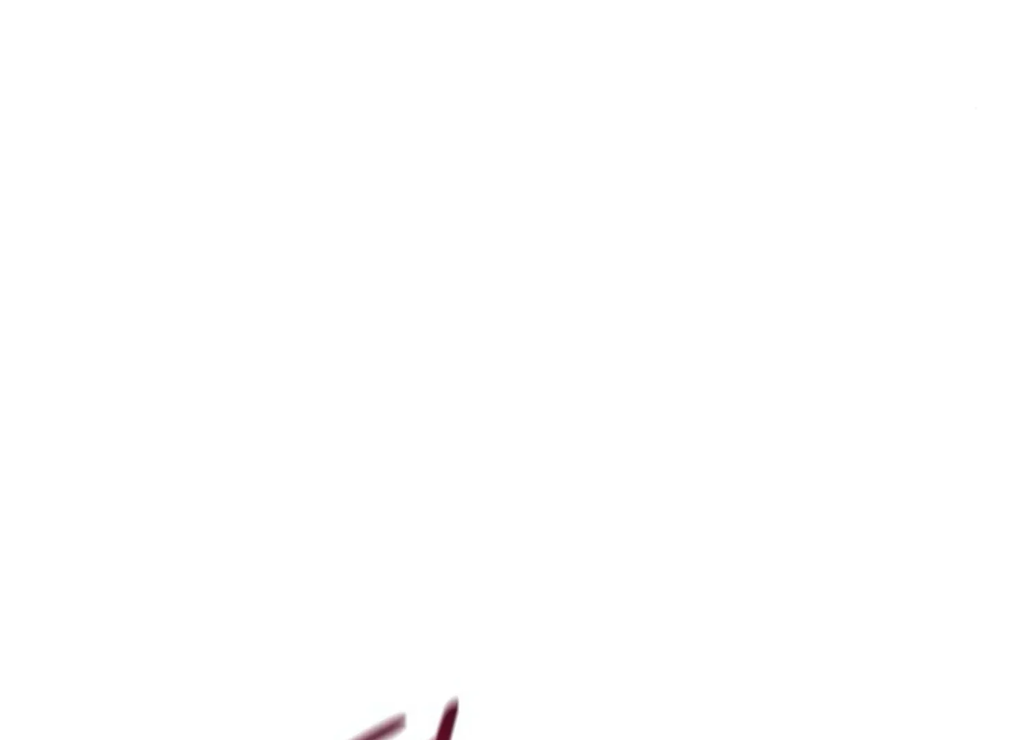 Fall in Love or Die Chapter 58 page 259