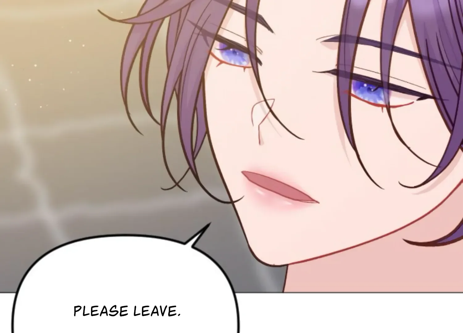 Fall in Love or Die Chapter 45 page 224