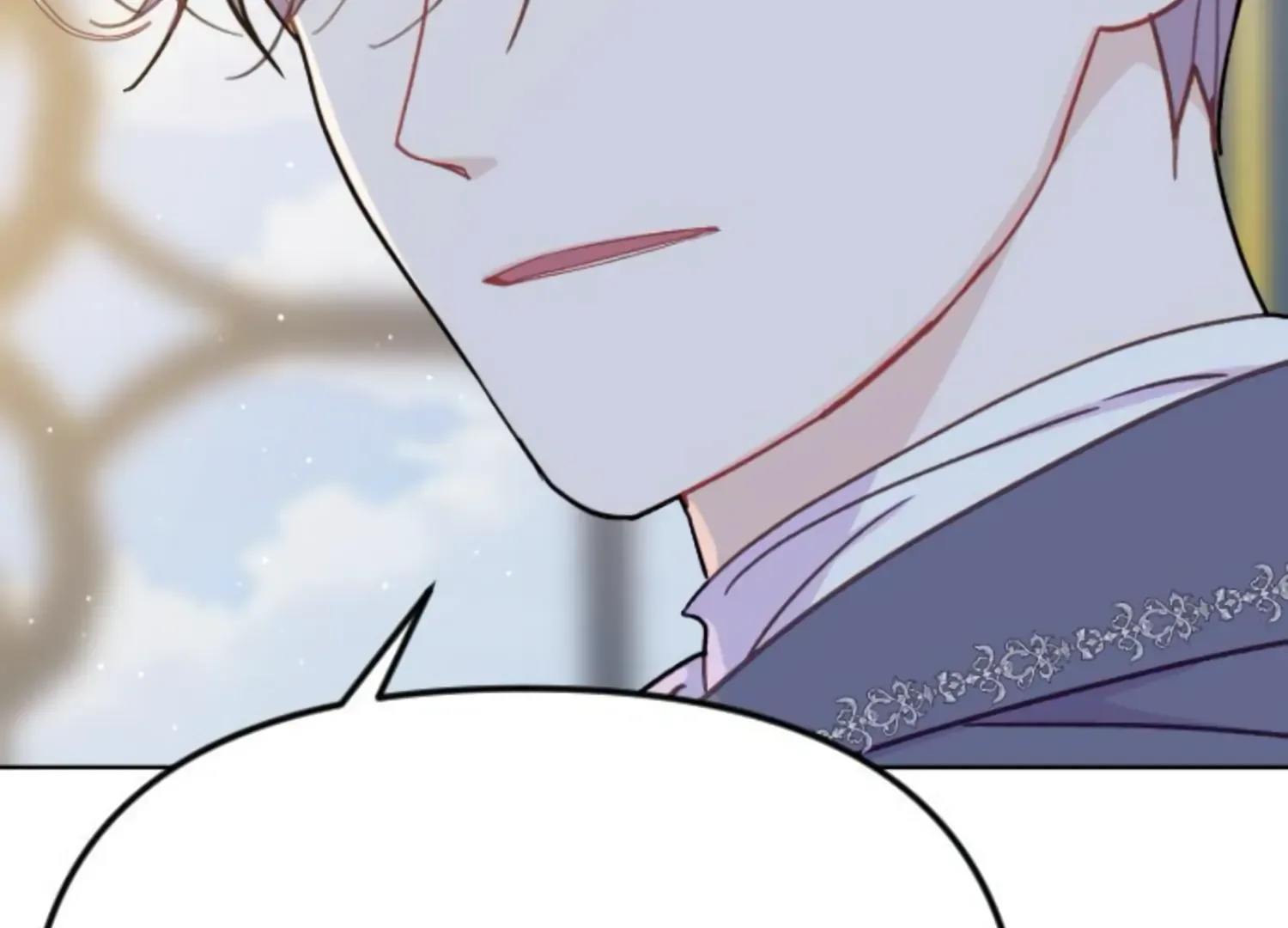 Fall in Love or Die Chapter 58 page 274