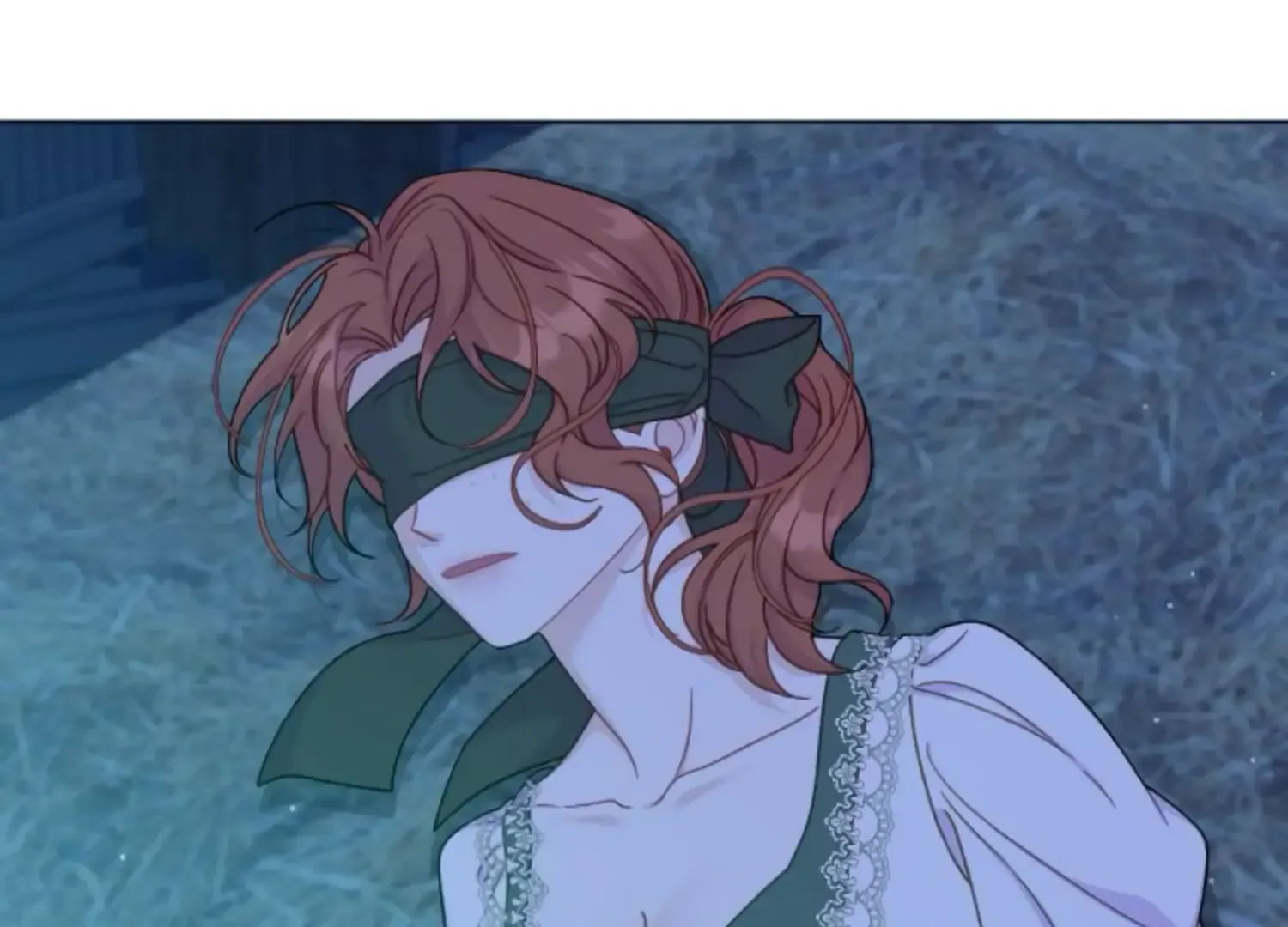 Fall in Love or Die Chapter 57 page 6
