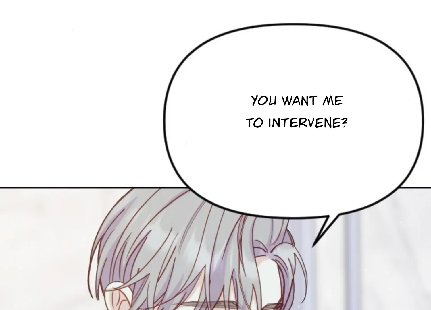Fall in Love or Die Chapter 58 page 233