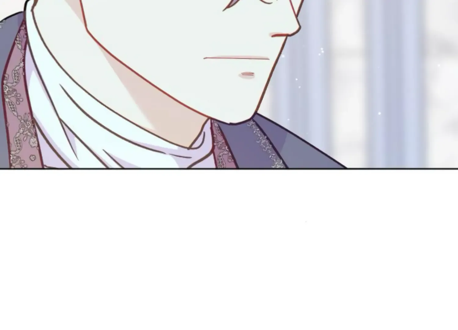 Fall in Love or Die Chapter 58 page 241