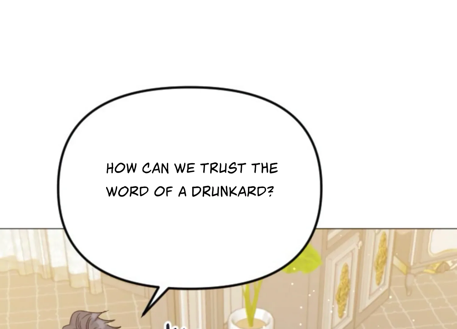 Fall in Love or Die Chapter 45 page 220
