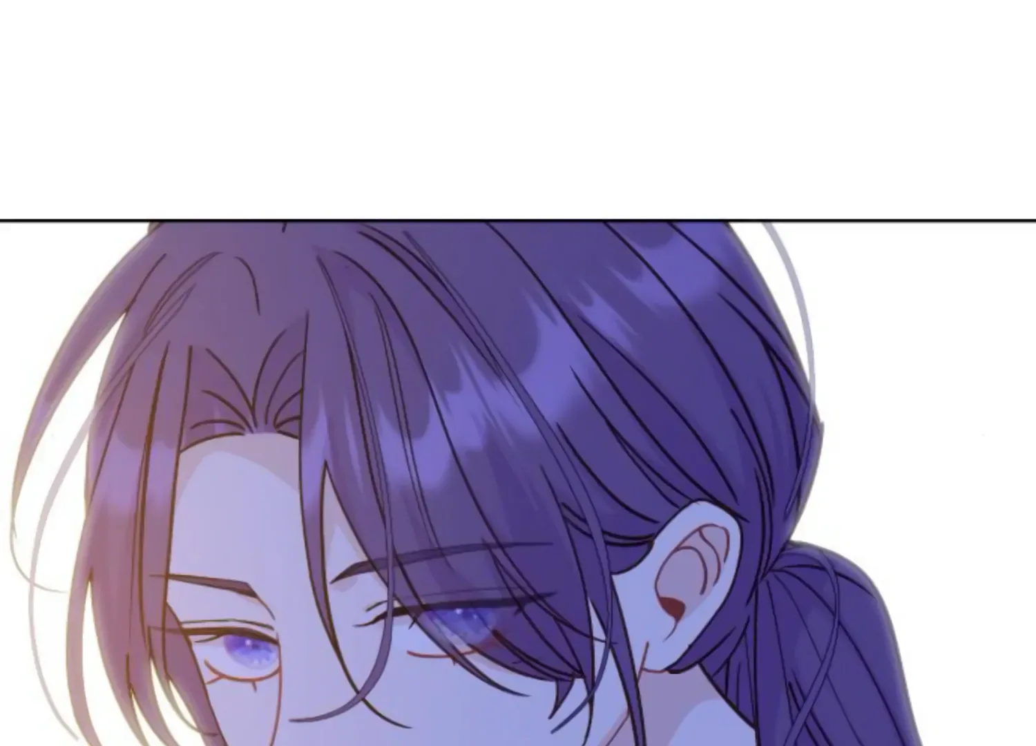 Fall in Love or Die Chapter 58 page 291